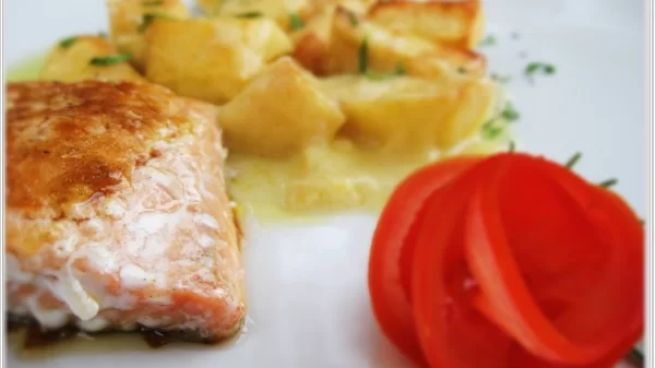 GLAVNI MENI